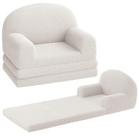 PHK_34RPNX53
