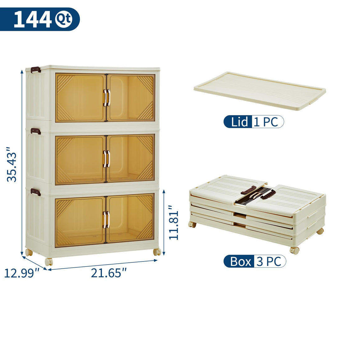 PHK_366B3X5U