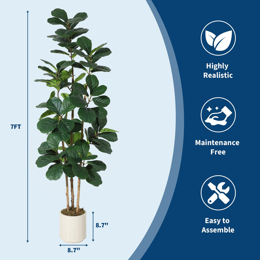 PHK_36RH94EQ