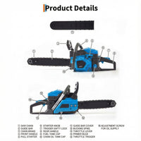 PPG_345LKB65