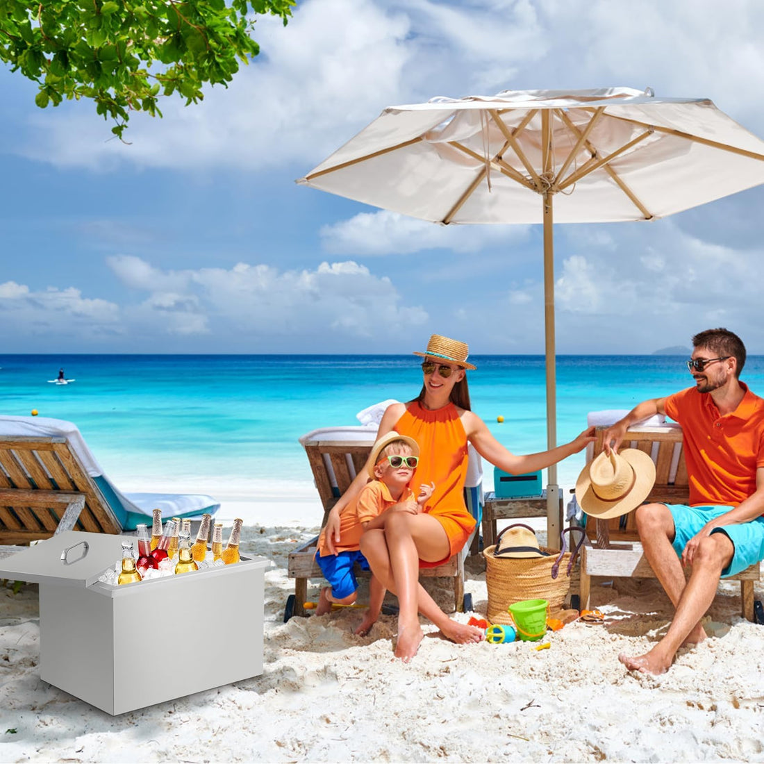 PHO_3349YKN8