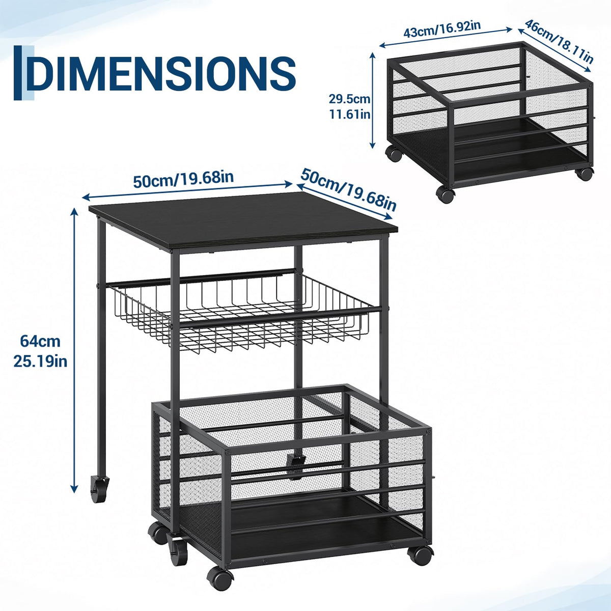 PHK_3AFM6NZC