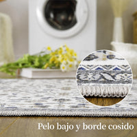 PHK_353TL64I