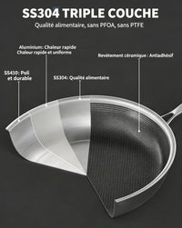 PHK_3BAJH58K