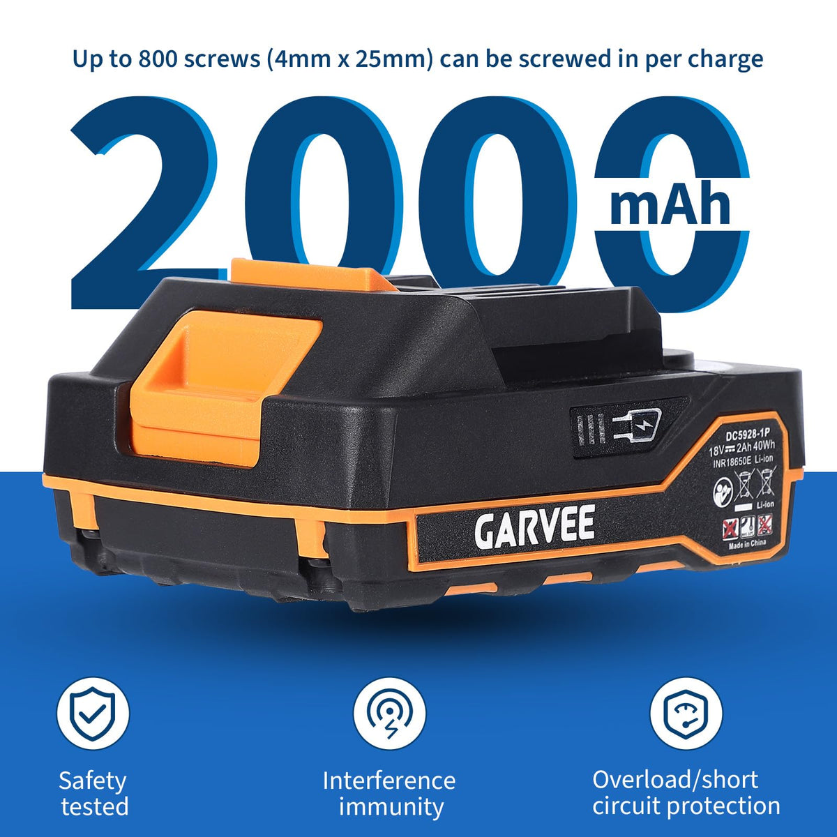 PTH_33J6HBTP