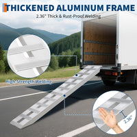 PIS_00YC8BP7