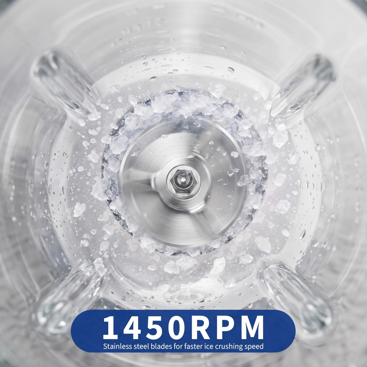 PHK_38MT3PHY