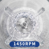 PHK_38MT3PHY