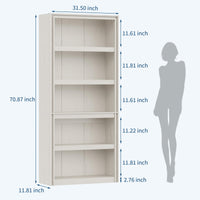 PHK_39XNC6P7