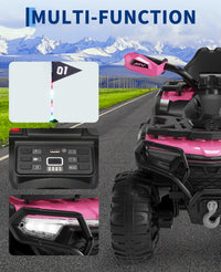 PTG_335V8U0G