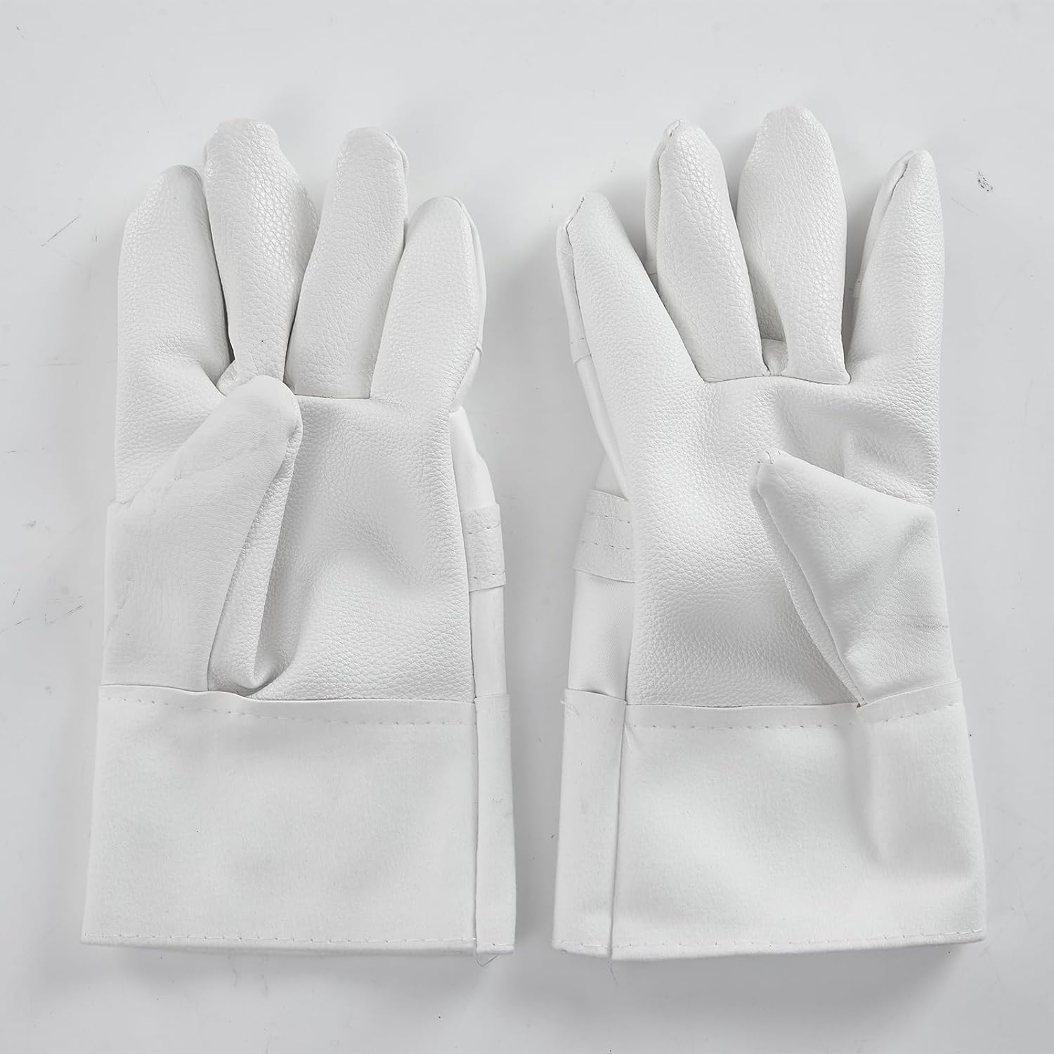 Câble de débouchage Garvee 75 pi x 1/2 po, âme pleine en acier inoxydable, avec gants et tête de coupe, pour cuisine et salle de bain. Polyvalent.