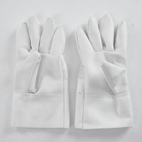 Câble de débouchage Garvee 75 pi x 1/2 po, âme pleine en acier inoxydable, avec gants et tête de coupe, pour cuisine et salle de bain. Polyvalent.