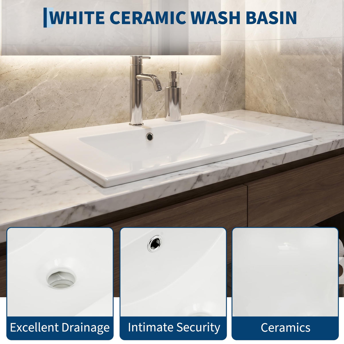 PTH_33E7MYGN