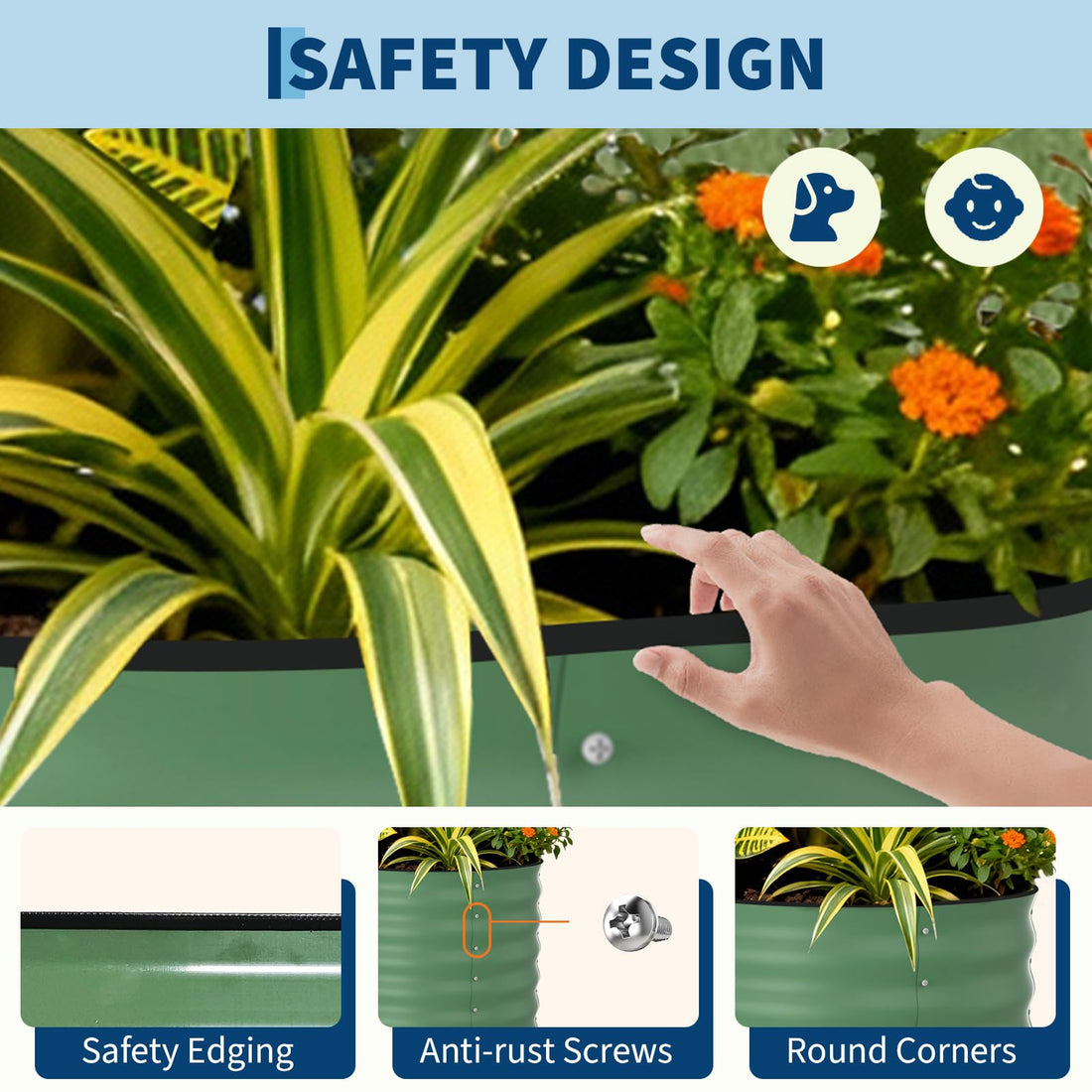 PHO_15EZAYVP