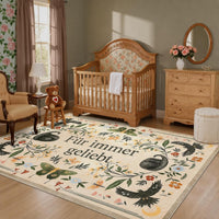 PHK_376JK72P
