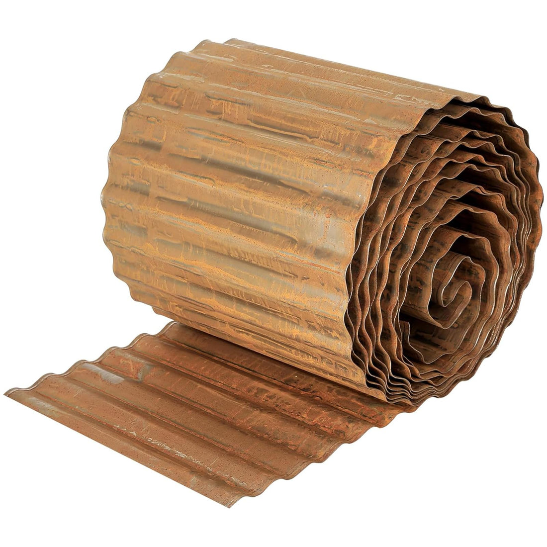 PPG_34DWLBRN