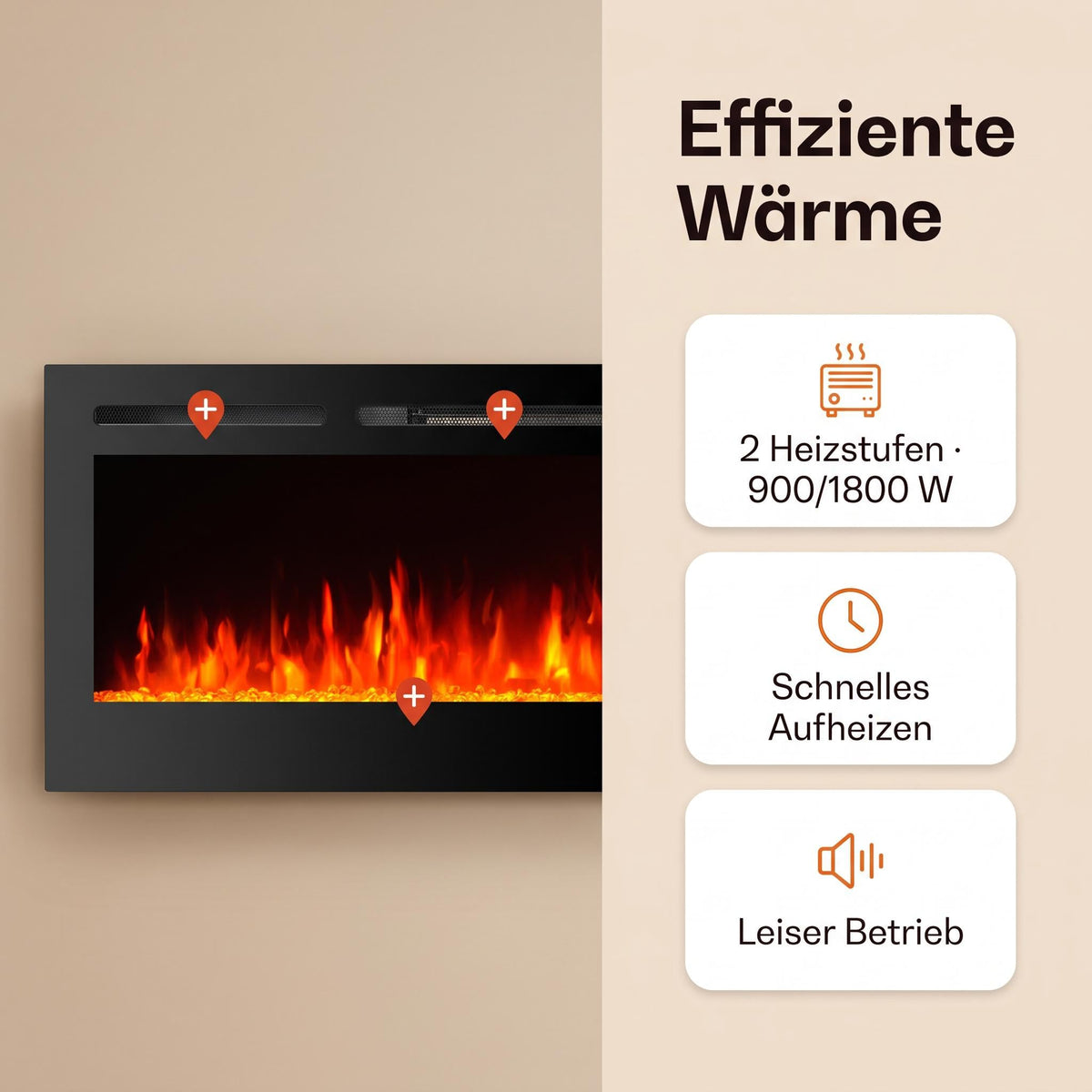 PHO_10ROCO5A