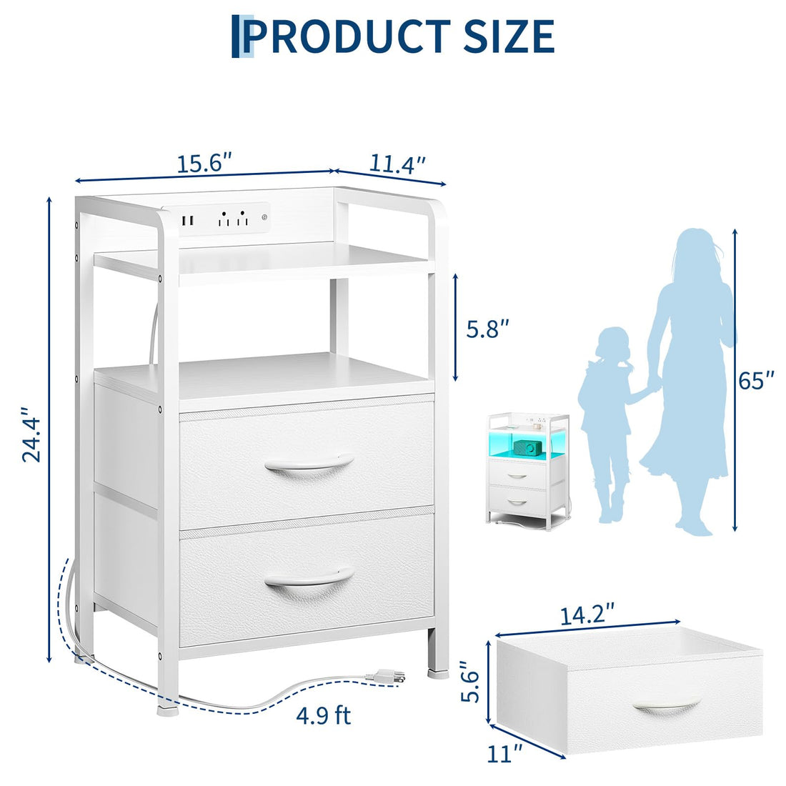 PPG_34FQET6V