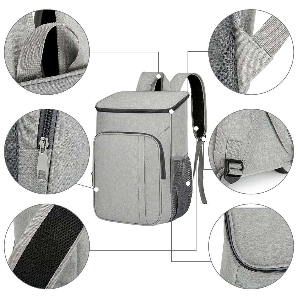 Plaque de montage Garvee pour chargeuse compacte 46 po x 18,5 po – Acier, épaisseur 5/16 po pour mini-pelles et engins agricoles
