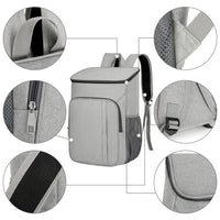 Plaque de montage Garvee pour chargeuse compacte 46 po x 18,5 po – Acier, épaisseur 5/16 po pour mini-pelles et engins agricoles