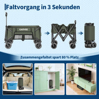 PPG_3478XFZ3