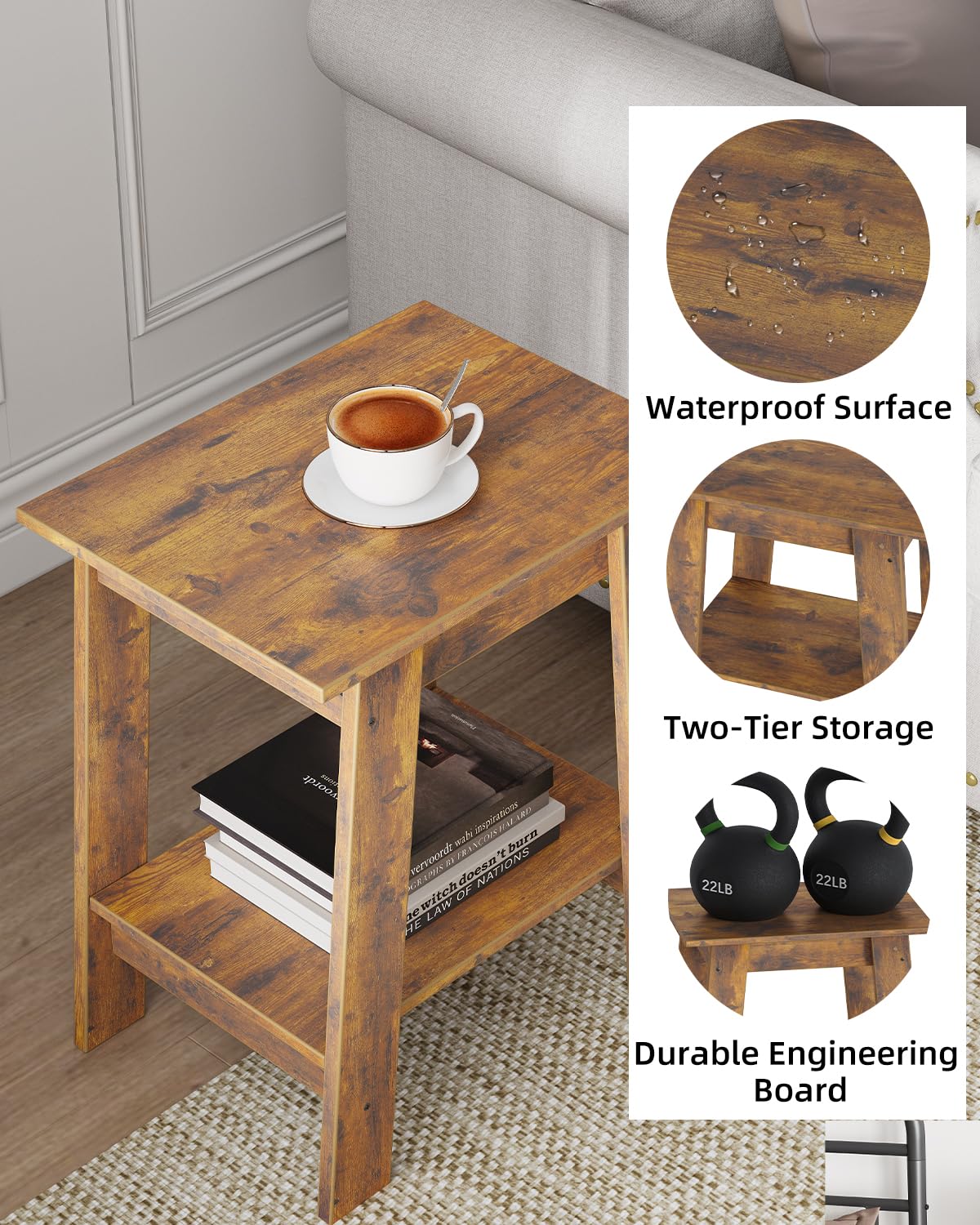 PHO_148GRQM1