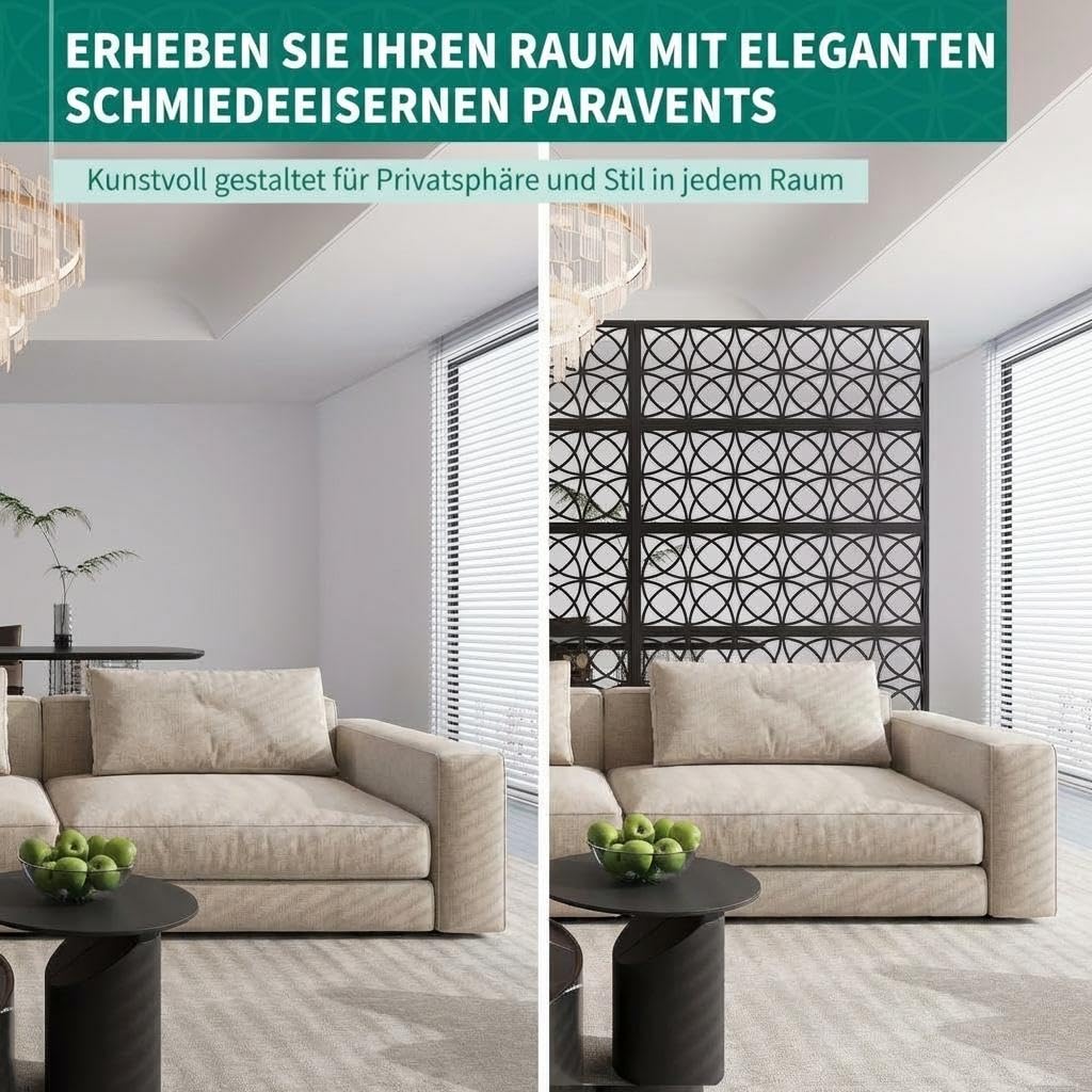 PPG_338XJOP8