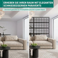 PPG_338XJOP8