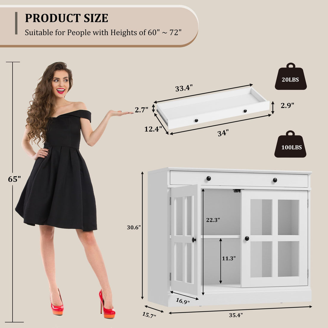 PHO_33YQ4BNR