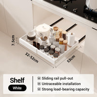 PHK_37WT8GD9