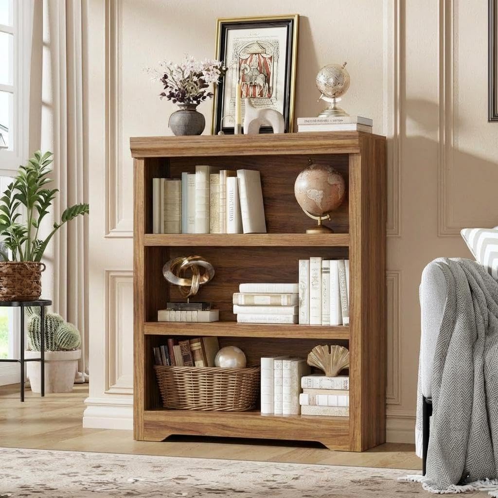PHK_36Q55V6Q