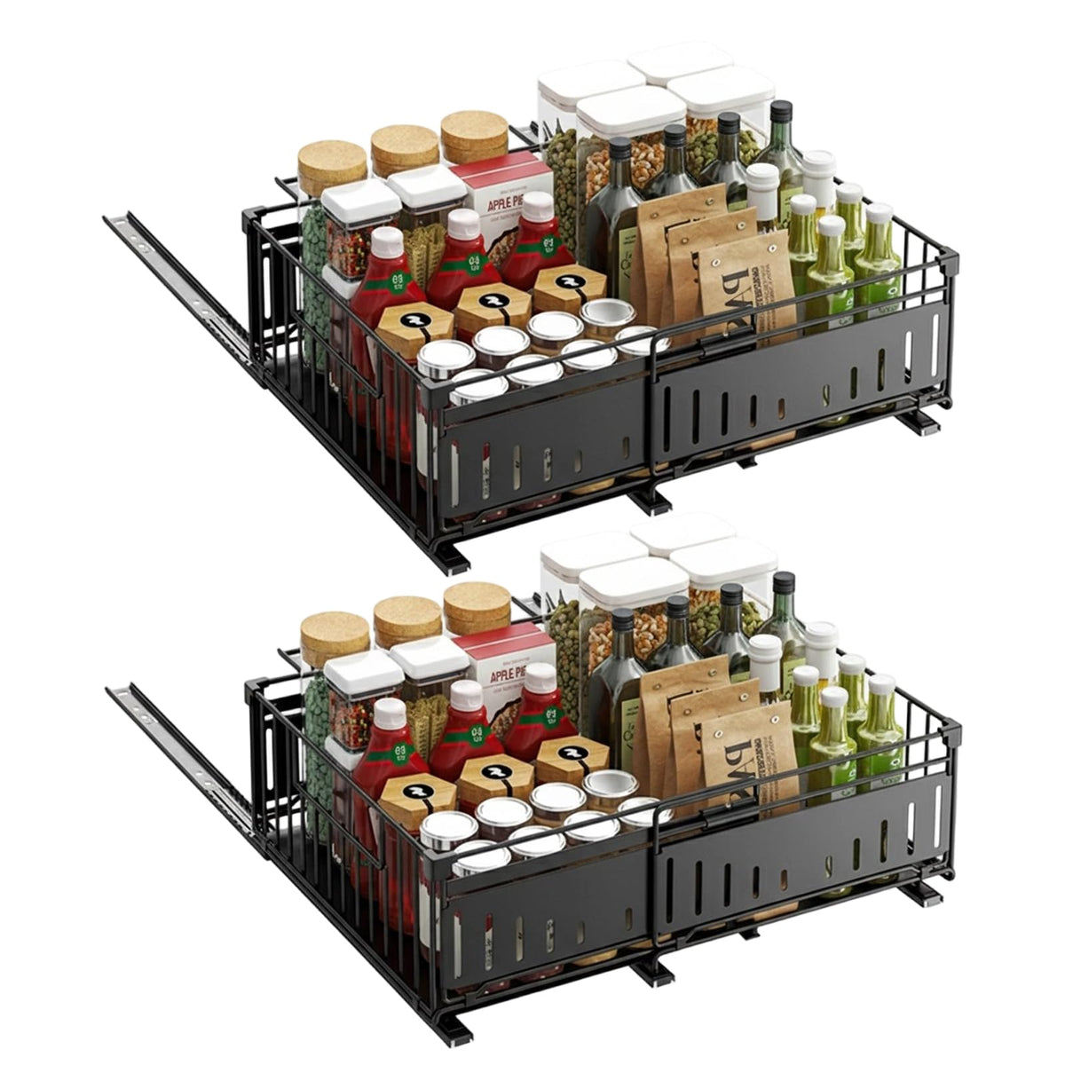 PHK_364W8WC3