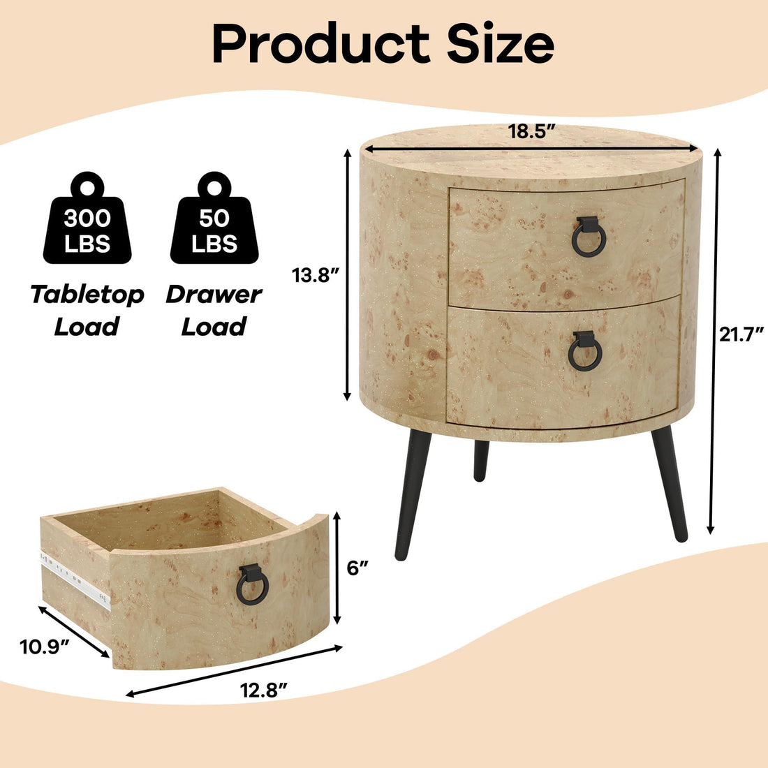 VNN_33Q8DGT8