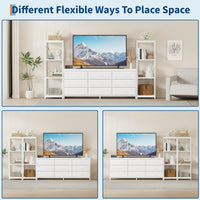 PHK_36SW7X5X
