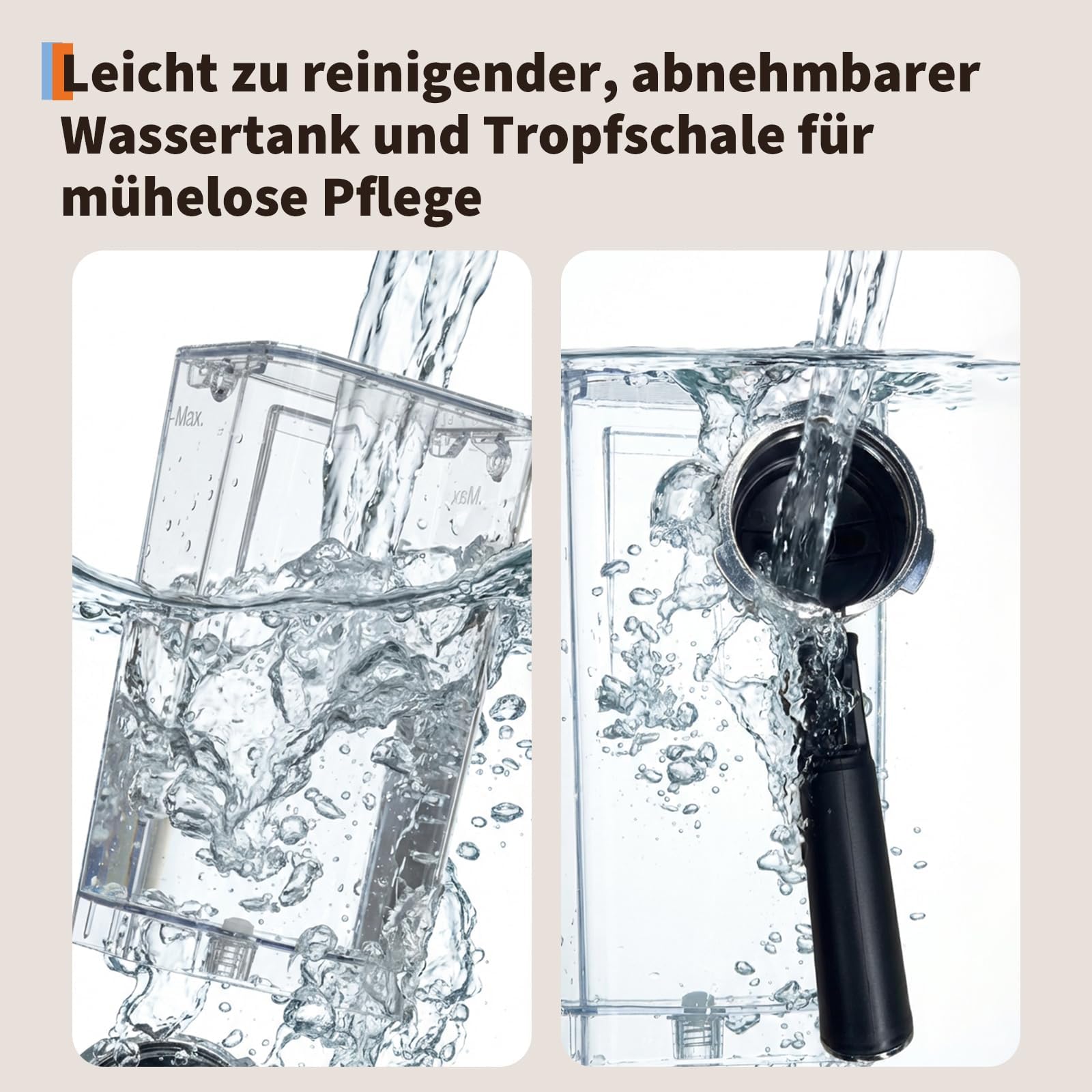 PHK_36C935XN