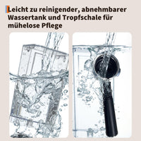 PHK_36C935XN