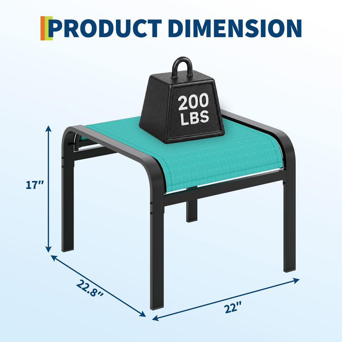 PPG_3476LDFY