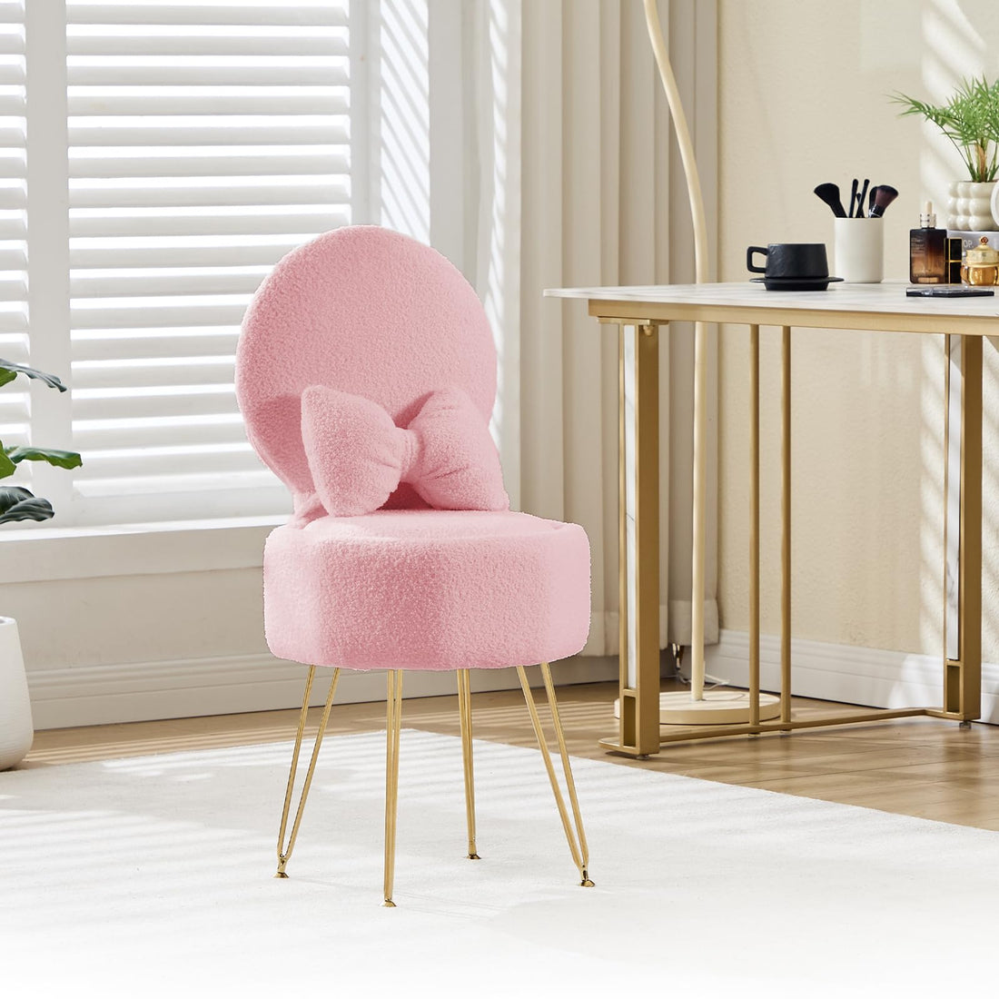 PHK_389REGPP