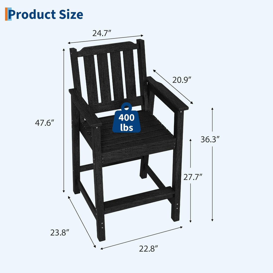 PPG_353DLTGN