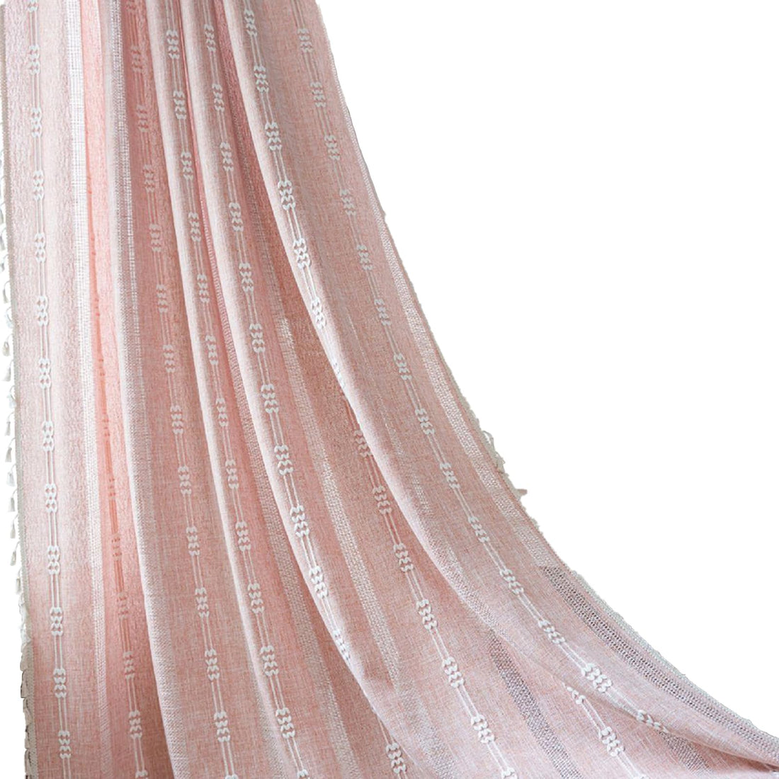 Toile de fond Garvee Bow colorée double face pour décoration de mariage, anniversaire, cérémonie, banquet