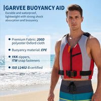 PSS_33RN5BYN