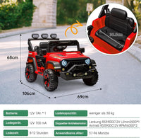 PTO_334AFALV