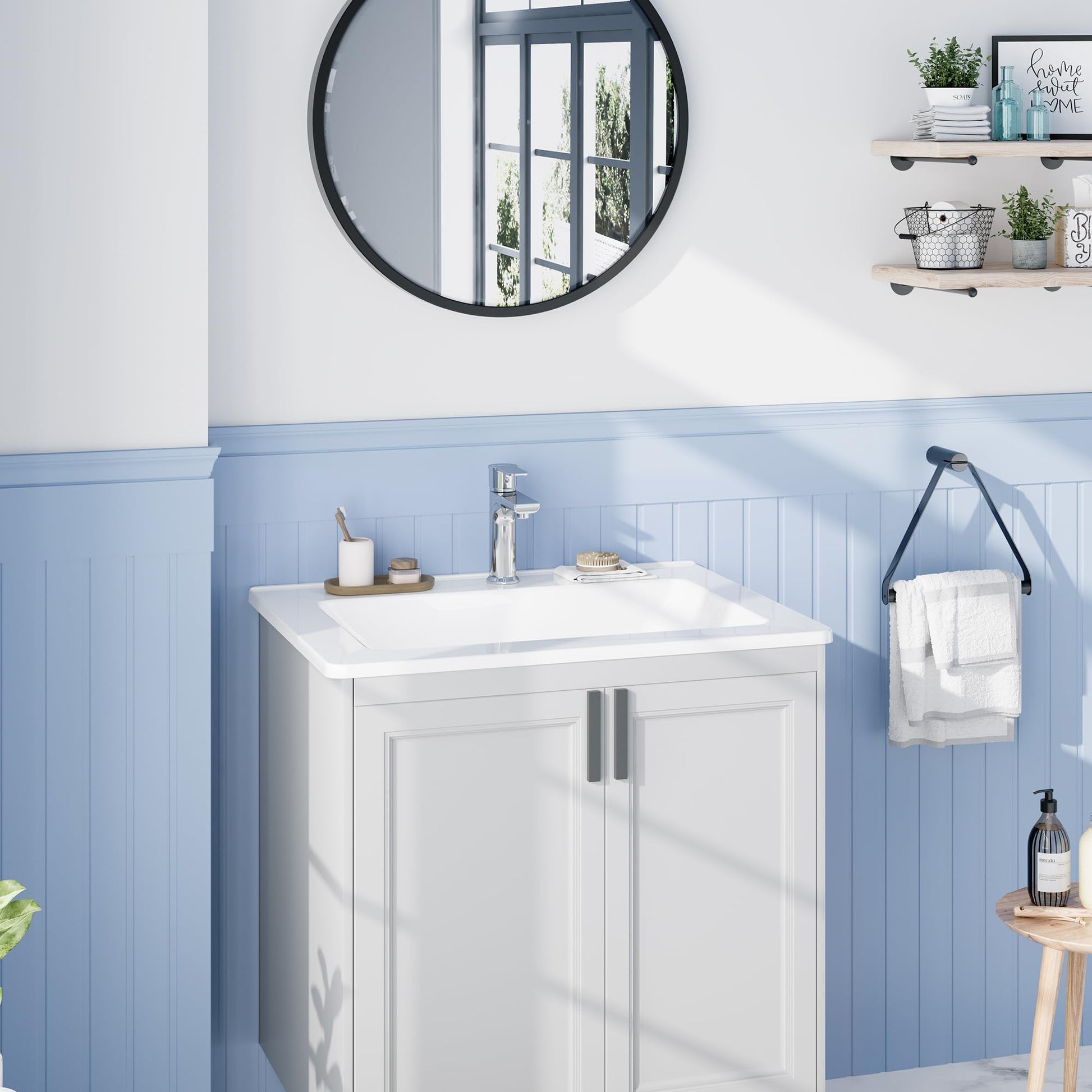 PTH_3336WD4C