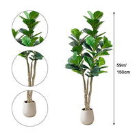 Jardinière surélevée galvanisée Garvee avec treillis arqué vertical de 244 cm (96 po), réglable, en acier, pour jardin et terrasse, résistante à la rouille, avec clips pour plantes et filet de drainage.