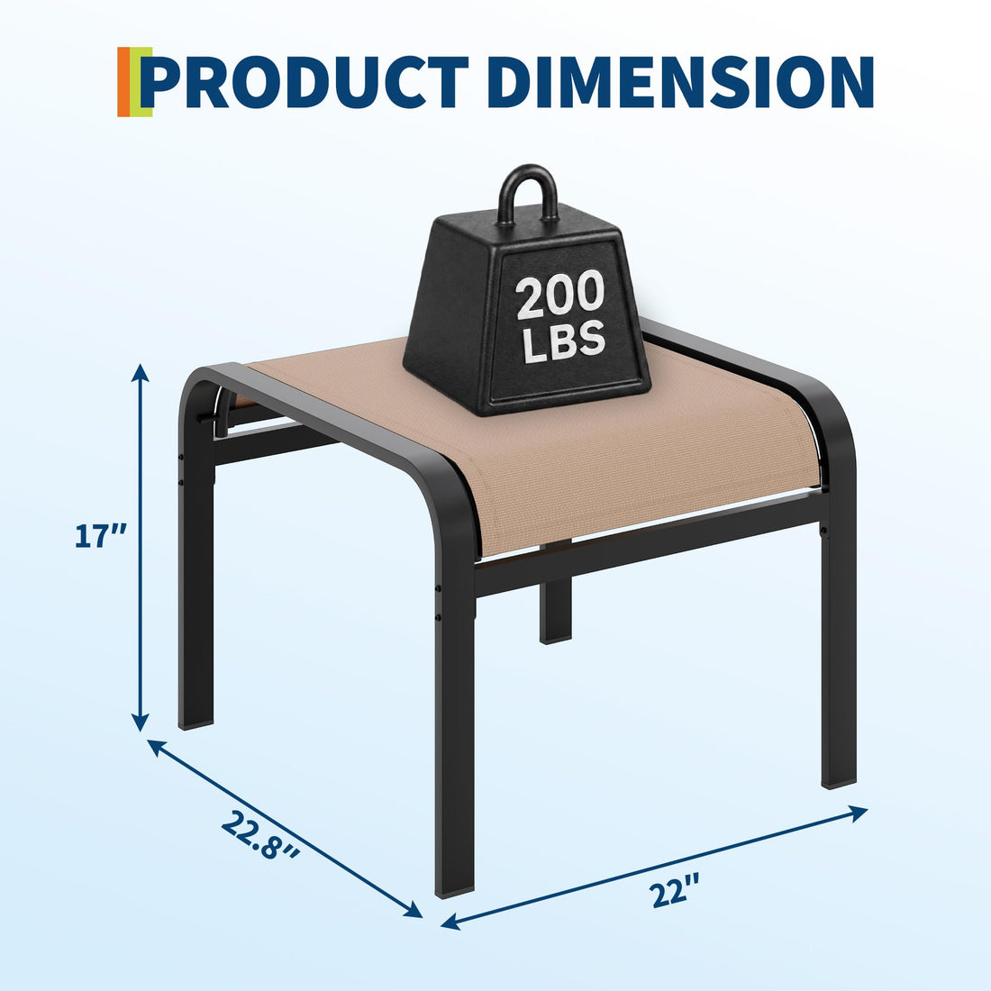 PPG_3476D8WR