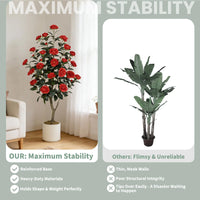 PHK_36REFX76