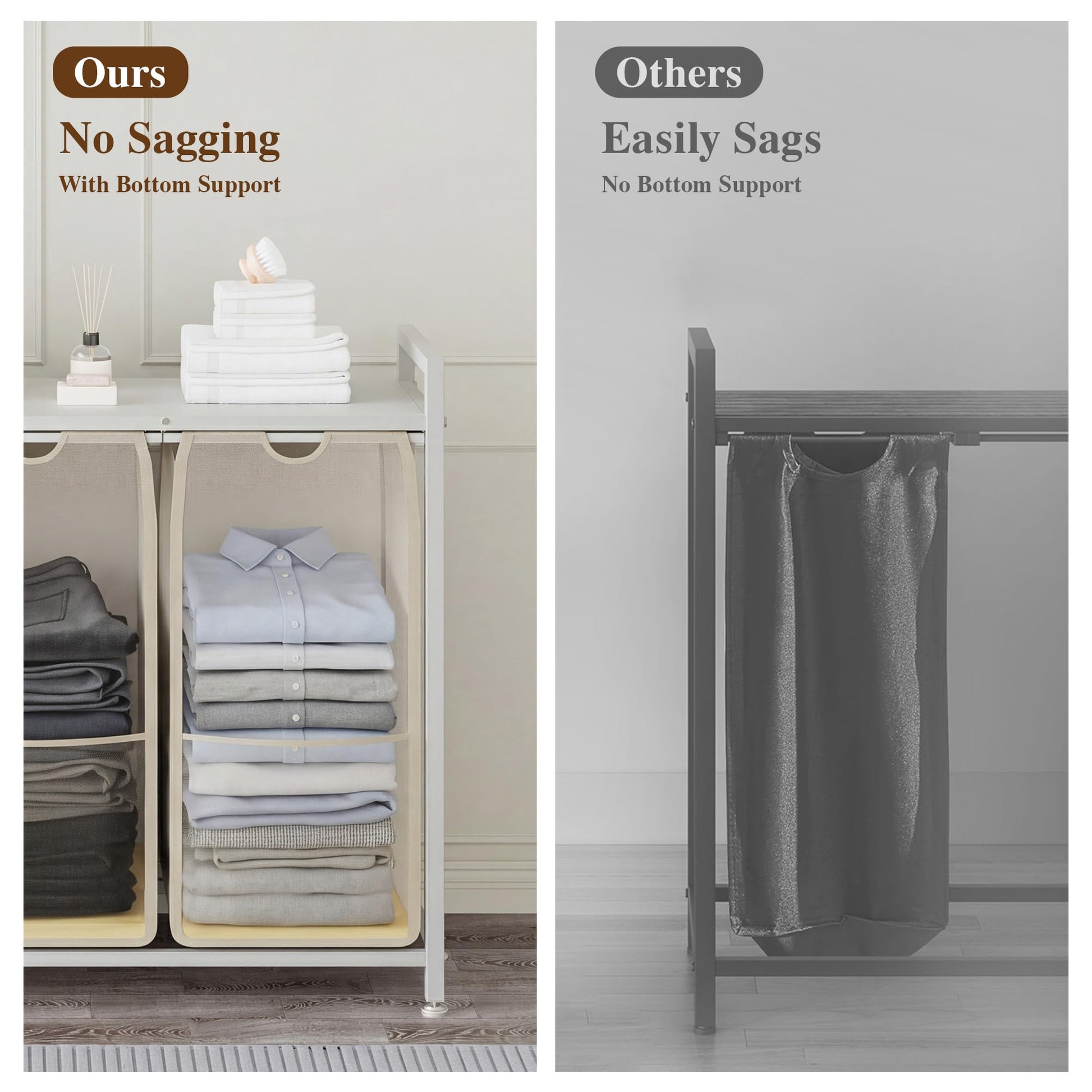 PHK_38CCNUAE
