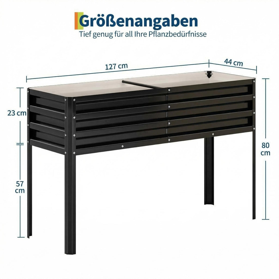 PPG_336EEGR2