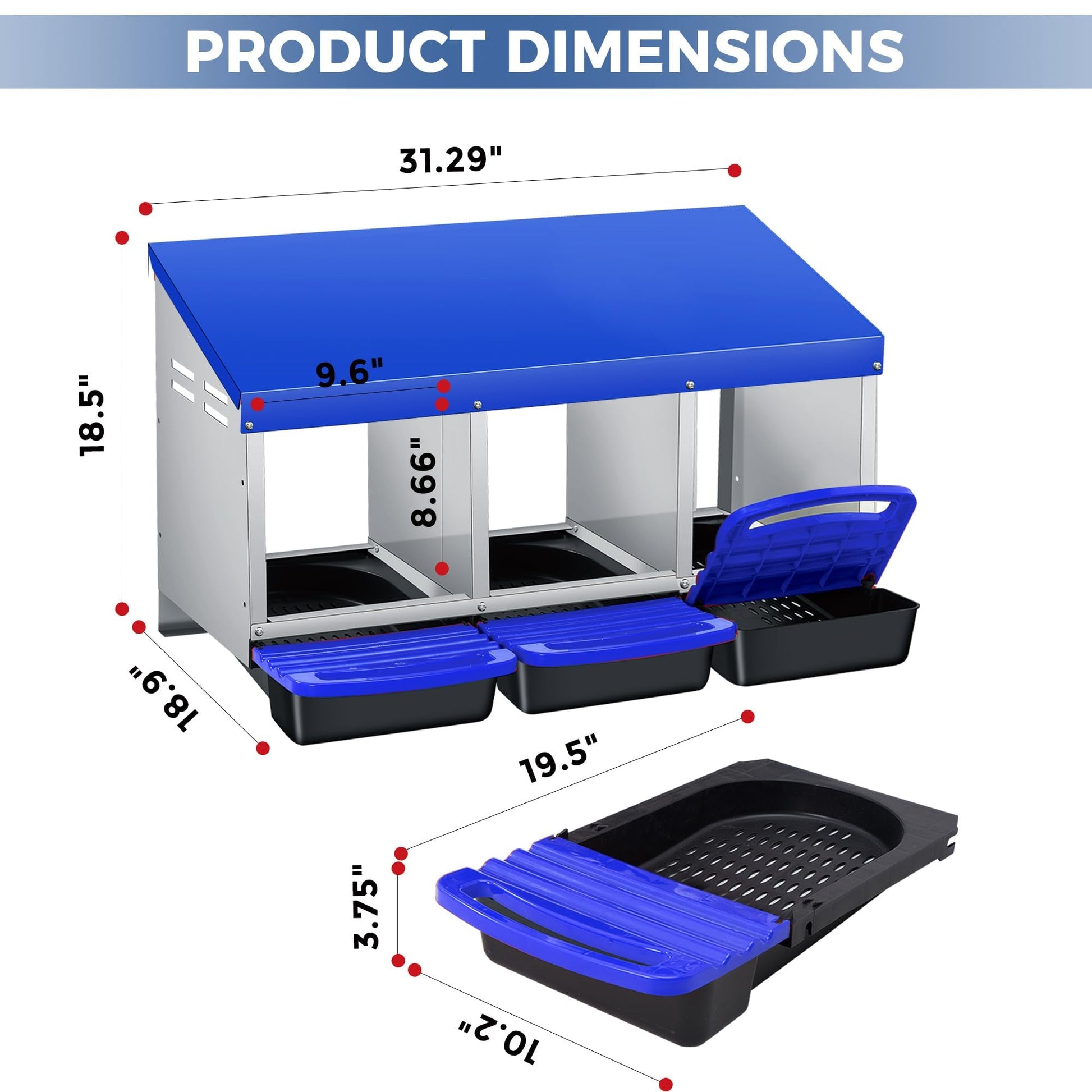 PPG_344AXU6A