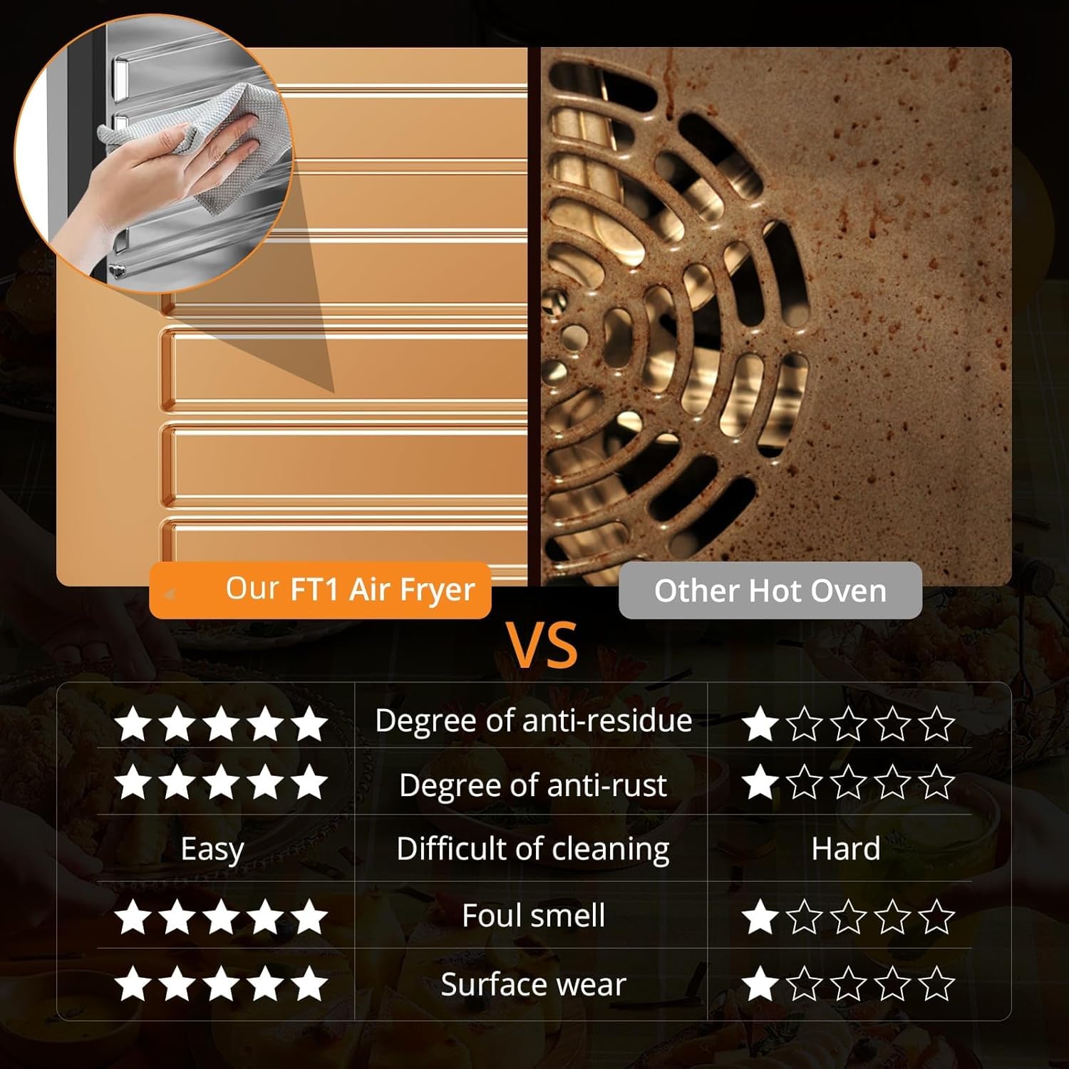 PHO_0QMM5Z53